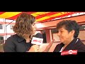 Nestle "Crecer Bien" II