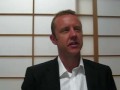 Nick Deeks WTP talks to Conduit Recruitment - Pt 2