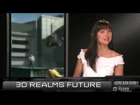 preview-IGN-Daily-Fix,-5-19:-Fallout-3-DLC,-&-Sherlock-Holmes-(IGN)