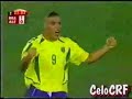 Especial - Sele��o Brasileira