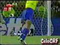 Especial - Seleção Brasileira