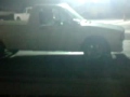 Click here to watch this video caddy´s del chumees tijua´ss