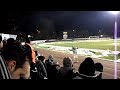 Oudenaarde -  : Roel Vd Branden