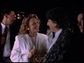 Johnny Depp in Tom Petty Music Video
