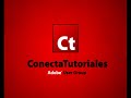 Curso Adobe Flash / Animación Movimiento 2