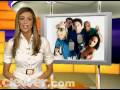 Scrubs Season 8 - Recap