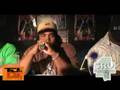 SwampRoot Videos with TJsDJs at Greg Gate$ Music Conference