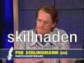 SD I MEDIA: Schlingmann-�kesson, del 1