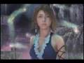 lastmission映像特典