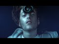 WEATHERBOX - \"Armed to the Teeth\" (new edit)