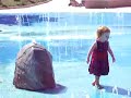 World of Wonder at the Botanical Gardens