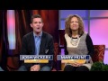 Orlando Fringe Festival - Segment 3