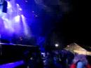 BOIKOT MIERDAD DE CIUDAD VIÑAROCK-2007