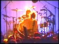 The samples snowmass part 4 with Dave Matthews The samples snowmass part 4 with Dave Matthews