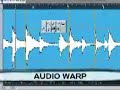 Cubase SX3 Demo Cubase SX3 Demo