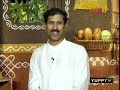 RRR-11Mar10-Milk Cova with Coconut-Part1.wmv