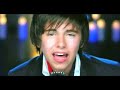 Declan \"An Angel\"