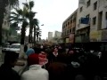 شاهد الفيديو