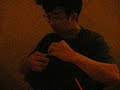 Okada Okada