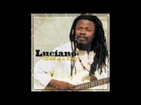 luciano