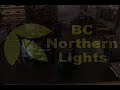 About LED Grow Lights
