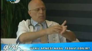 Salih Bilgin-2