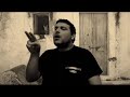 Pinocho - Deaf Pinocho - Deaf