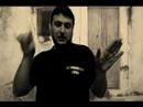 Pinocho-Deaf