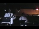 Tanoreyes y su Swing latino La duena del swin
