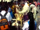 Hari Guru
