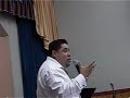 Marvin Arevalo