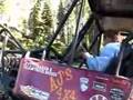 Tamarack Lake 4x4 Run