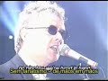 Roger Taylor - Foreing Sand - Legendado Roger Taylor - Foreing Sand - Legendado