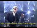Roger Taylor - Foreing Sand - Legendado