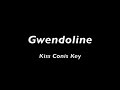 Gwendoline