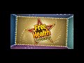Cortana Mall Health & Wellness Expo TV Commercial