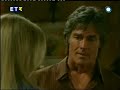 B&B Jan2006 #56 Brooke rejects Ridge...or not?