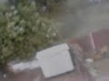 Bad Weather, Lighting Storm, Liverpool, Huyton Bad Weather, Lighting Storm, Liverpool, Huyton