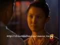 《小娘惹》 The Little Nyonya trailer #6 - Jeanette Aw