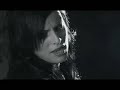 Bis zum Schluss Curse und Silbermond MIT LYRICS