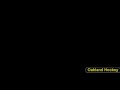 Oakland University Hockey Jordan MacDonald Goal vs Liberty