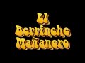 soporte tecnico