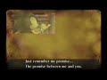 Sonic and The Secret of Rings - Parte 4 Cutscenes