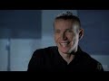 Gears of War 2: Never Fight Alone Gears of War 2: Never Fight Alone