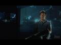 Gears of War 2: Never Fight Alone