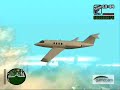 GTA SAN ANDREAS MODS y SALTOS by IMPERIAL SAG PRODUCTIONS