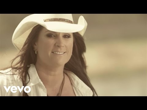 terri - Music video by Terri Clark performing Some Songs. (C) 2014 Bare Track Records Under exclusive license to Universal Music Canada Inc.
