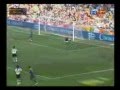 Ronaldinho - O Mestre Video com as melhores jogadas de nosso craque dentu�o no Barcelona e na sele�ao com dribles, gols, passes e muito mais!