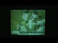 Aaron Curry cheap hit