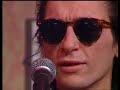 johnny thunders- joey